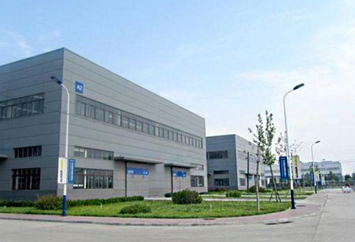 宣城商務咨詢有限公司（宣城商務咨詢有限公司怎么樣 ）