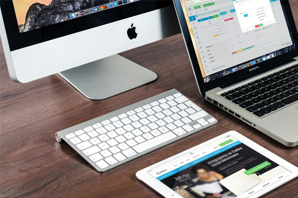 上海高藍(lán)商務(wù)咨詢有限公司（上海高藍(lán)商務(wù)咨詢有限公司可靠嗎 ）