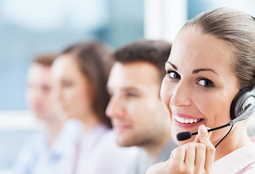 上商務(wù)咨詢有限公司（上商務(wù)咨詢有限公司怎么樣 ）