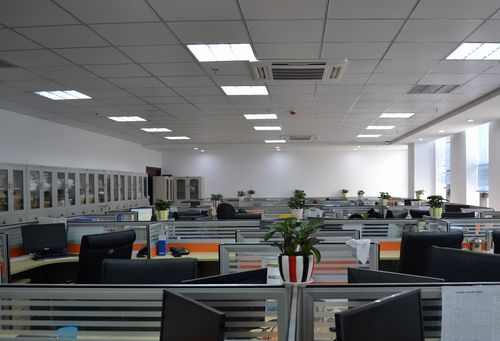 銀河商務(wù)咨詢有限公司（銀河商務(wù)咨詢有限公司是上市公司嗎 ）